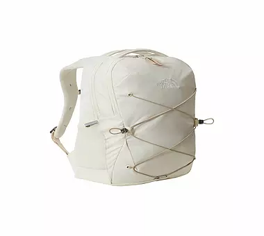 Jester north face bag sale